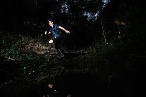 BIB: 
                            <button type="button" onclick="openModal(22461140)" class="btn btn-primary btn-sm float-right btn-popup" data-toggle="modal" data-target=".modal-high-quality">
                        <i class="fas fa-shopping-cart"></i> Add to Cart
                    </button>
                                            <button type="button" onclick="isThisMe(22461140, true)" class="btn btn-success btn-sm float-right btn-popup btn-isme hidden" data-toggle="tooltip" data-placement="bottom" title="นี่คือรูปของคุณใช่ไหม คลิกที่นี่เพื่อเอาเข้าอัลบั้ม">
                        <i class="fas fa-plus"></i> Add to album
                    </button>
                    <button type="button" onclick="isThisMe(22461140, false)" class="btn btn-warning btn-sm float-right btn-popup btn-isnotme hidden">
                        <i class="fas fa-ban"></i> Remove from album
                    </button>